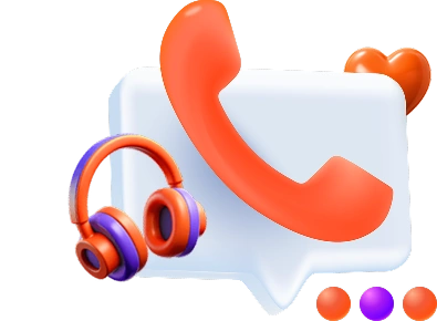 Поддержка Ростелеком в деревне Елгозино